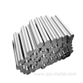 titanium bar BT1-0 titanium rods for electroplating